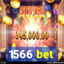 1566 bet